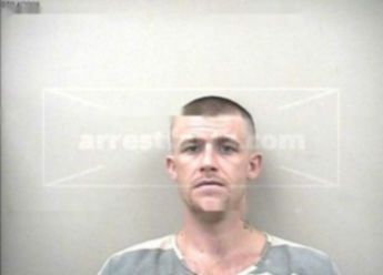 Jason Allen Willey