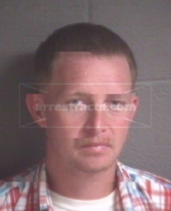 Robert Daniel Sprinkle