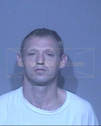 Jason Robert Crocker