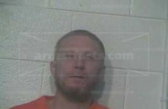 Eugene Raymond Brown Jr.