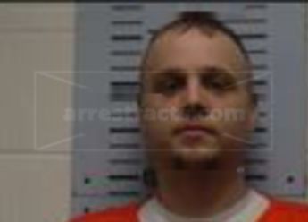 Kevin Wayne Armstrong