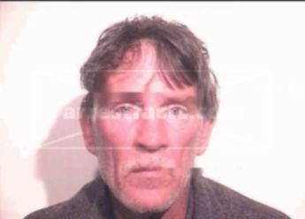 Kenneth James Lorton