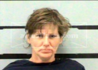 Latasha Ann Turner