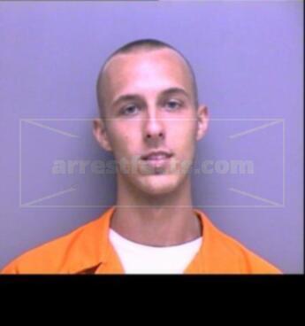 Jonathan Dewayne Snider