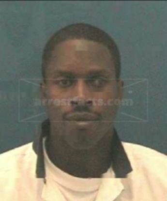 Hussan Kream Chester