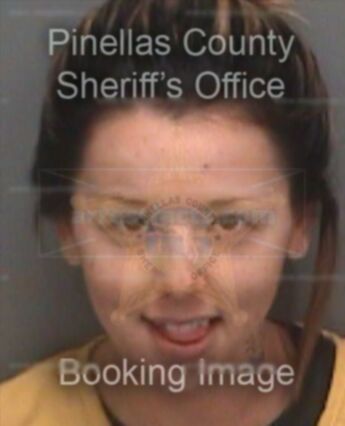 Stephanie Lynn Darrigan
