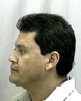 Steve Cervantez
