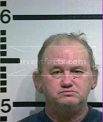 Michael Wayne Boozer