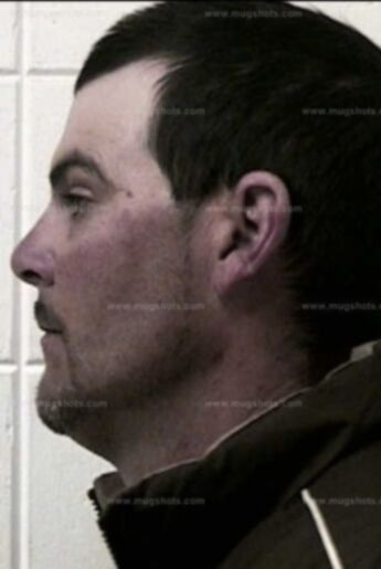 Timothy Raymond Sylvia