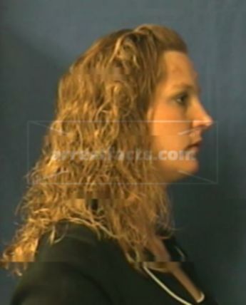 Angie D Duncan