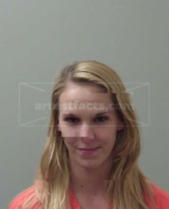 Sarah Faye Cooley
