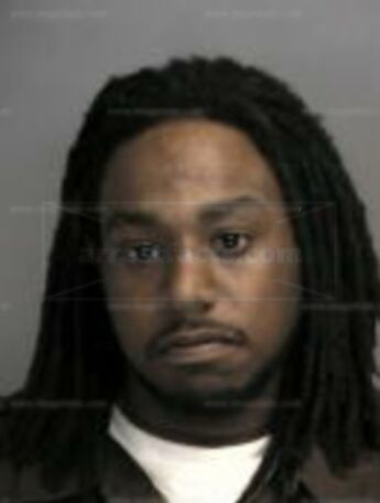 Hakeem Gentry