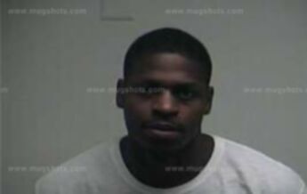 Corey Lashawn Hilliard