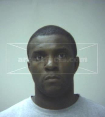 Anthony Troy Williams