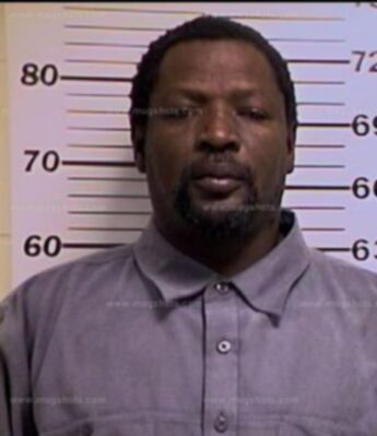 Milton Louis Turner