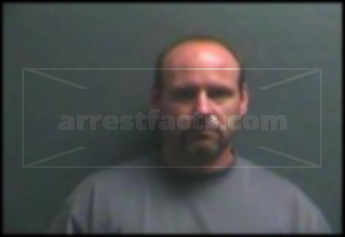 Sheldon John Kiser