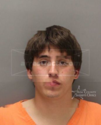 Farrar Tyler Dean Glenn