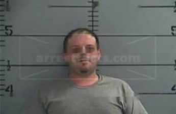 David Wayne Netherton