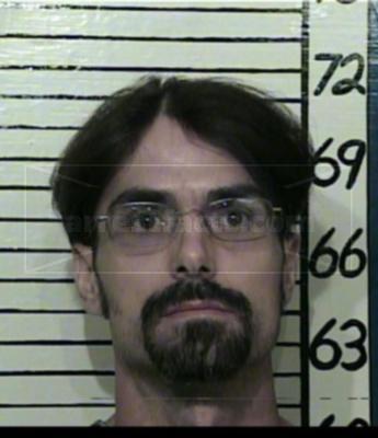 Christopher Scott Austin