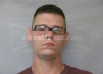 Dale A. Markiewicz Jr.
