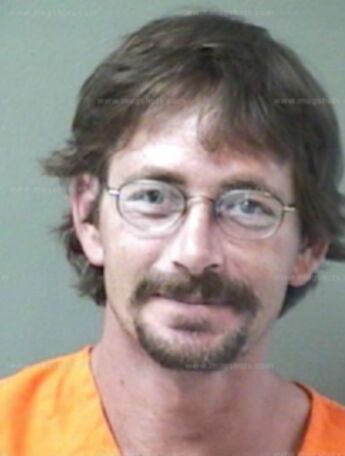 Thomas R. Craig