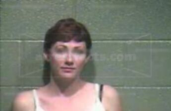 Stephanie Louise Herrington