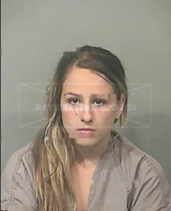 Chelsea Sheehan Edwards