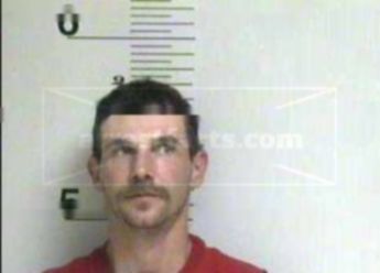 Shelton Ray Daniels