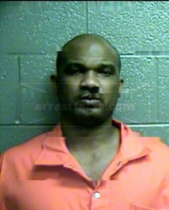 Montell Tarnio Taylor