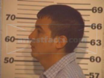 Ricardo Gomez Arriaga