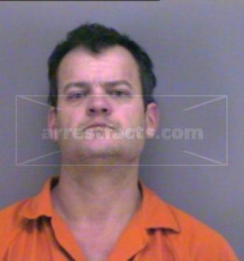 Shaun Dale Shults