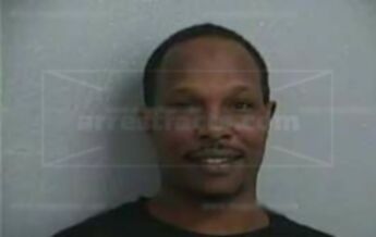 Charles Jason Davis