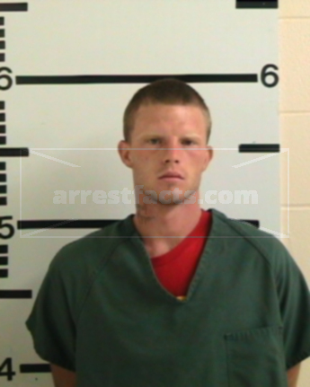 Andrew Hardin Harris