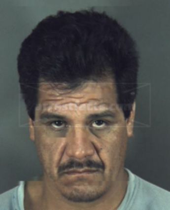 Emilio Hernandez-Sanchez