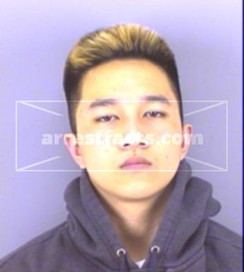 Dat Tuan Chau