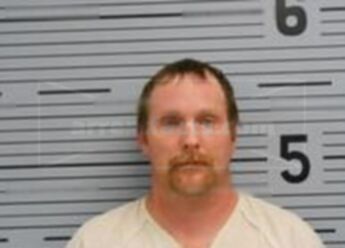 Joshua Eric Anderson