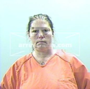 Rhonda Shelton Wilburn