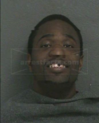 Kenneth Thomas Collins Jr