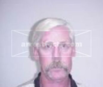 Kenneth E Bernhard