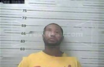 Charles Martell Oatis