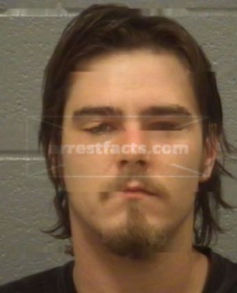 Barry Keith Sims