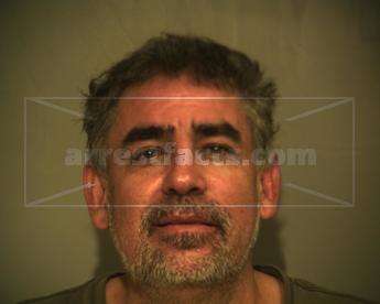 Isidro Jr Garcia Rodriguez