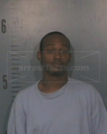 Shannon Sharome Pruitt