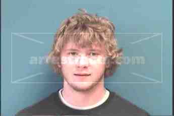 Kyle James Goedtel