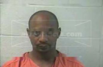 Jamar Natha Mcnary