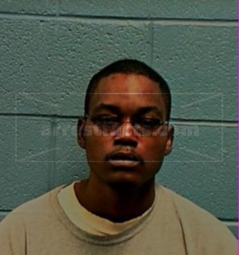 Christopher Deshaun Mcclendon