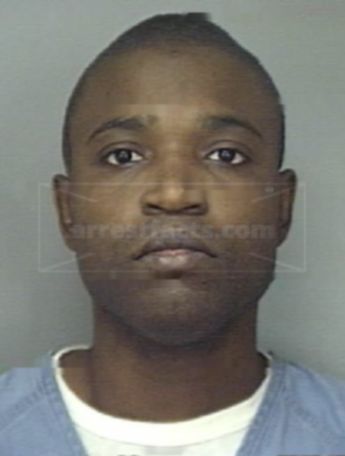Carlos S Dawson