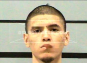 Christopher Ray Lovington