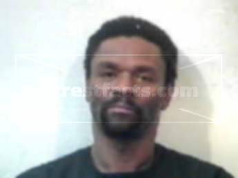 Lloyd Derrick Hobbs