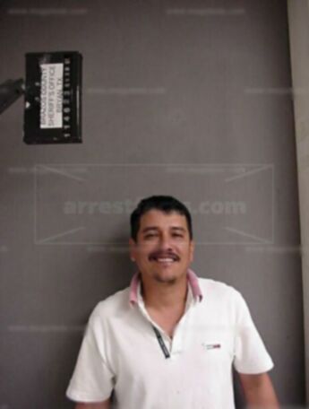 Job Castillo Juarez